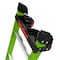 Little Giant Little Giant Quad Pod King Kombo Plastic Black Ladder Accessories 1 pk 15104-002 - alternate 7